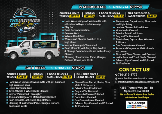 theultimateautospainc-Atlanta-1