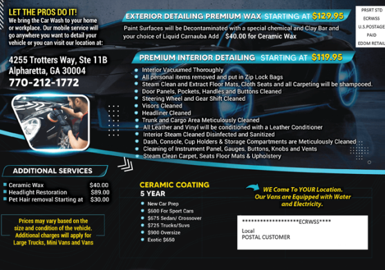 theultimateautospainc-Atlanta-2
