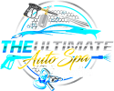 theultimateautospainc_update_logo